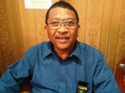 Kompensasi Lahan Tol Grati Belum Semua Cair