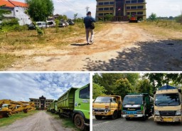 LBH Pijar Akan Seret Polres Pasuruan ke Kompolnas