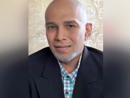 Laporan Bos Travel Haji Mangkrak di Polda Jatim