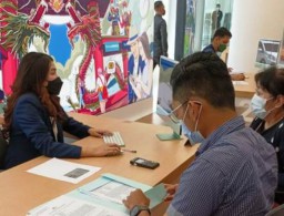 Nasabah Bank Permata dan HSBC Kebobolan Rp 33 Juta