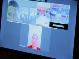 Mafia Solar Banyuwangi Dihukum 6 Bulan Penjara