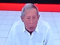 Majelis Hakim Putus Bebas Tjitro Wirjo Hermanto