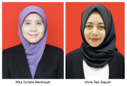 Melihat Industri Pers di Era Digital