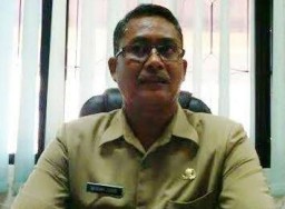 Pemda Kabupaten Pasuruan Usulkan RDTR 2018-2023