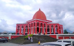 Moekhlas Sidik Buka Suara Soal Korupsi BOP Pasuruan