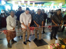 Movimax Hadir di Surabaya