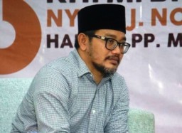 PWNU Jatim Tolak TNI/Polri Jabat Kepala Daerah