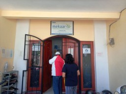 PNM Mekaar Tambaksari Jadi Buah Bibir Nasabah