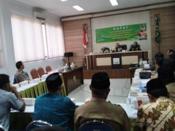 Kejaksaan Ancam Proses Hukum Ningsih Tinampi