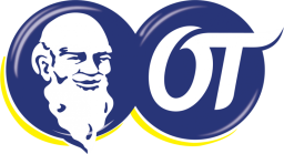 Hak Jawab PT CS2 Soal Limbah di Pasuruan