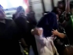 Polda Jatim Amankan 3 Pelaku Prostitusi Batu