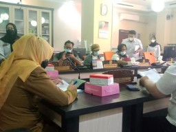 Saham Pemkot Surabaya ke PT Yekape Cuma Rp 1 Juta