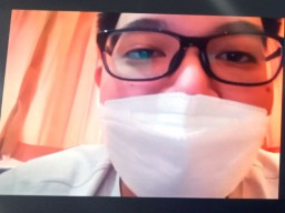 Christian Halim Dituntut 2 Tahun 6 Bulan Penjara