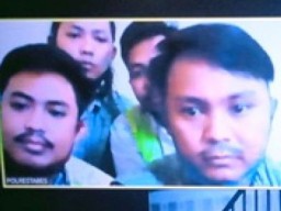 Ambil Jenazah Ibu, Anak Dituntut 10 Bulan Penjara