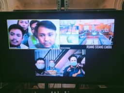 Anak Dipenjara Gegara Ambil Paksa Jenazah Ibunya