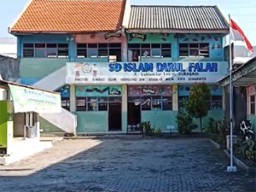 6 Orang Meninggal Dunia Dalam Kecelakaan Boyolali