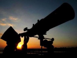 Beberapa Negara yang Mulai Puasa Ramadan 2022