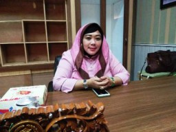 Silpa APBD Kota Surabaya Tiap Tahunnya Tinggi