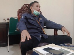 Penjelasan BPN Soal TKD Desa Suwayuwo Pasuruan
