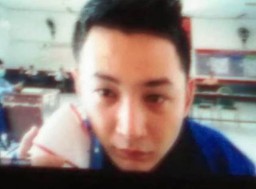 Terdakwa Steven Aprilius Setiawan Diputus 7 Tahun