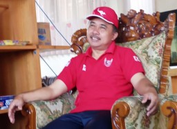 Bisnis Sugianto DPRD Pasuruan Menguntungkan