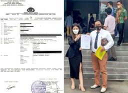 Pengusaha Pupuk asal Pasuruan Merasa Diperas