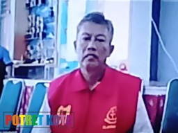 Pengacara Minta Terdakwa Eko Nukaji Hariyadi Dilepas