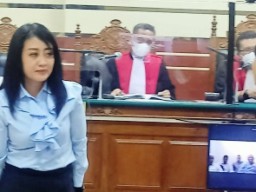 Keterangan Pinca Bank Jatim Kota Batu Kontradiktif