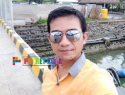 Bos Transportir PT ASA Bantah Buang Limbah B3