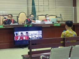 Proyek UKL UPL Situbondo Dibagikan 5 Konsultan