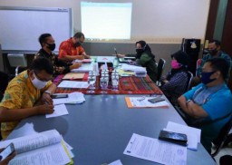 Warga Keluhkan Pengobatan Alternatif di Sidoyoso