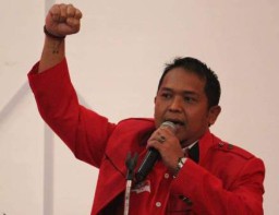 PDIP: Wisata Pasuruan Tak Kalah Dengan Bali