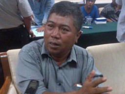 ANNI Jatim Apresiasi Kinerja Polri yang Meningkat