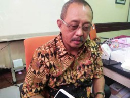 Tri Rismaharini Disebut Belum Tanggapi Tangisan Warga Bandarejo