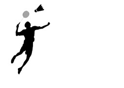 Koni Keluhkan PBSI Jatim