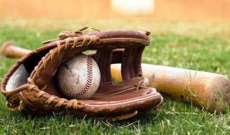 Kejurda Baseball-Softball Jawa Timur Patut Disoal