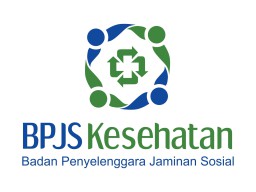 Hak Jawab BPJS Kesehatan Kota Surabaya