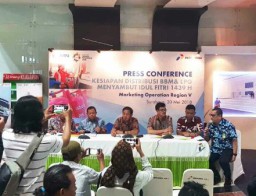 SPBU Desa Tanjung Lumajang Terancam Ditindak