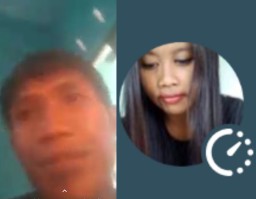 Awas! Penjual Burung asal Wanareja Cilacap Menipu