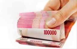 Hibah DPUBM dan DPRKPCK Jatim Rp542 Miliar Disoal