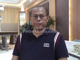 Direktur RSUD dr Mohamad Soewandhie Tanggapi Limbah Dibuang Ngawur