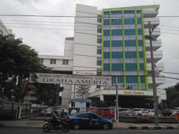 425 Gaji Pegawai RSUD Dr. Soetomo Dicicil