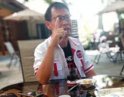 Pappri Jatim Berencana Gelar Festival Vokal Anak