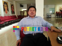 Debat Presiden, Jokowi Dianggap Ikut Cerdas Cermat