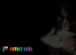 Barang Bukti Pemerkosaan Ibu Hamil Hilang