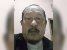 Penolakan Greenpeace ke G20 Direspon HMPG Jatim