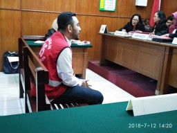 Hackers Malang Bobol Kartu Kredit Warga Amerika