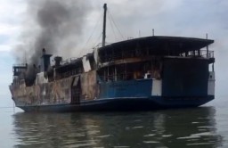 Manajemen Gerbang Samudra Diprotes Korban