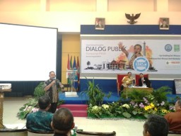 Kepala BNN: Harga Sabu per Gram Rp 50 Ribu