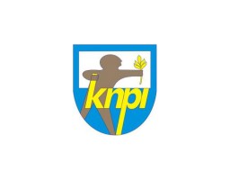 Minus Kegiatan, KNPI Menonjol Jelang Pemilihan